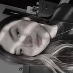 Osiris Barragán - @_barragan._ - Instagram