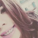 osiris barragan - @brithany_barragan - Instagram