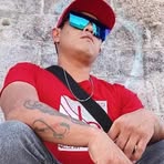 Osiris Barragan - Facebook