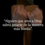 Osiris Barragan - Facebook
