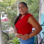 Osiris Barragan - Facebook