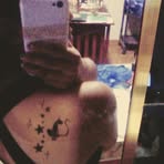 Osiris Barragán - Facebook