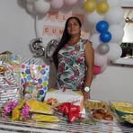 Osiris Barragan - Facebook