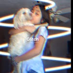 Osiris Barragan - @osirisbarr._.urgirl - Instagram