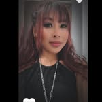 Osiris Barragán - @osirisbarragan3 - Instagram