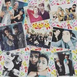osiris barragan - @barraganosiris - Instagram