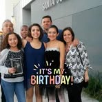 Osiris Barragan - Facebook