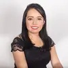 Osiris Barragán - @osirisbrrgn - TikTok