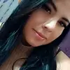 Osiris Barragán - @osiris.barragn - TikTok