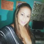 Osiris Barragan - @osiris.barragan.71 - Instagram
