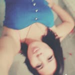 osiris barragan - @barragan_osiris - Instagram