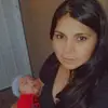 Osiris Barragán - @osiris.barragn3 - TikTok
