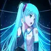 Osiris Barragan - @hintasan12_12 - TikTok
