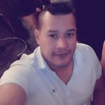Osiris Humberto Tole Barragan - @osirishumberto - Instagram