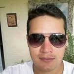 Osiris Humberto Tole Barragan - @osirishumbertotole_barragan - Instagram