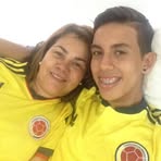 Osiris Lucía Cueto Barragán - Facebook