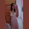 Osiris - @osirisbarragan346 - TikTok