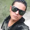 Osiris - @osirisbarragan465 - TikTok