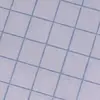 osirisbarragann - @ib_cloudii - TikTok