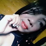 rosiris - @rosirisbarragan - Instagram