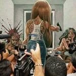 rosirisbarragan - @rosirisbarragan2590 - Instagram