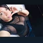 rosirisbarragan - @rosirisbarragan5410 - Instagram
