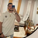 Cristian Osiris Duquela Peña - @duquela19 - Instagram