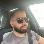 Jose Osiris Peña - @osirispena - Instagram