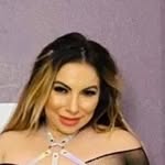 Osiris Marary Pena - @djsairis_fans - Instagram
