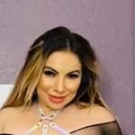 Osiris marary pena - @djsairis - Instagram