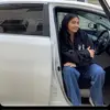 🦋Osiris peńa🦋 - @osiris.pea50 - TikTok