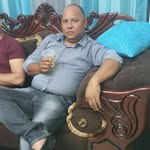 Osiris Peña - @osiris_pena10 - Instagram