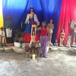 Osiris Peña - @osiris2526 - Instagram