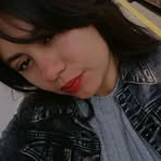 Osiris Peña - Facebook