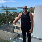 Osiris Pena - Facebook