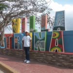 Osiris Peña - @osiris.pena.5895 - Instagram
