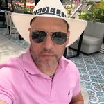 Osiris Pena - @pena_dotel - Instagram