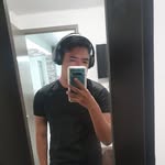 Osiris Peña - @osiriscruzpena - Instagram