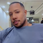 Osiris Peña - @osirispena3 - Instagram