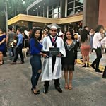 osiris pena - @osiris3587 - Instagram