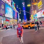 Osiris Peña - @osiris_pena06 - Instagram