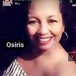 Osiris_peña - @osirispenatorres - Instagram