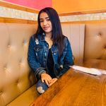 Osiris Peña - @osiris_pena_10_ - Instagram