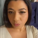 Osiris Peña - @osiris.pena.5855 - Instagram