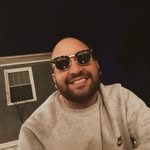 Osiris Pena - @alexitoooo - Instagram