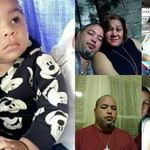 Osiris Peña - @osiris.pena.963 - Instagram