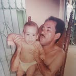 Osiris Pena - Facebook