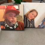 Osiris Peña - @osirispenapaniagua - Instagram
