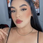 Osiris Peña - @nirvana_gallardo_19 - Instagram