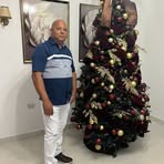 Osiris Peña - Facebook
